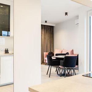 Rent40 Apartamenty Aura Gdansk Old Town